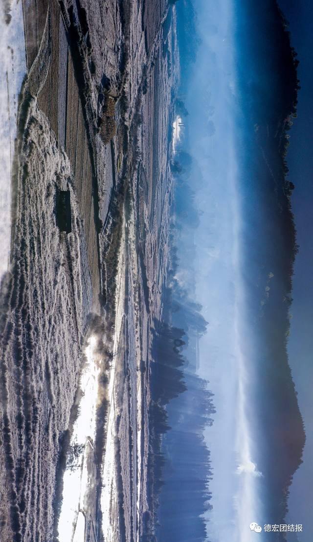探索3的倍数有哪些?,解锁你的知识星球之旅
