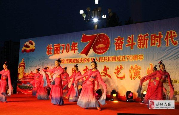 吃胡萝卜对人身体哪些器官好？